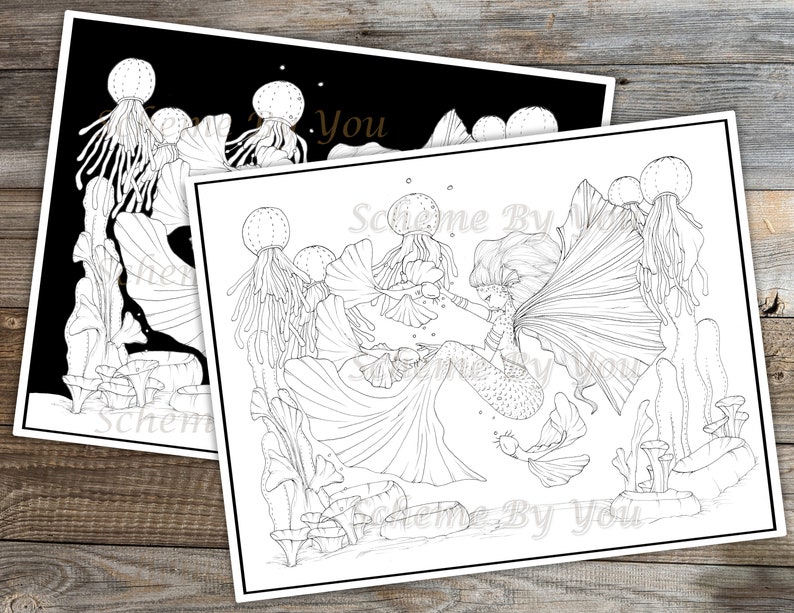 Among us crewmate coloring page - mensmontreal