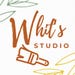 Whitney