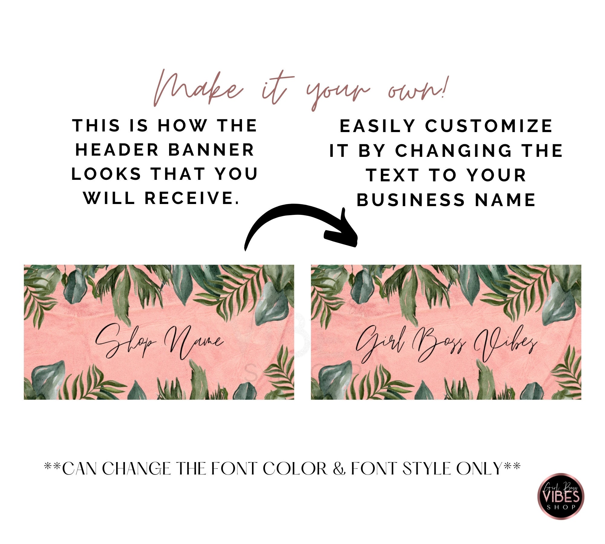 Poshmark Brand Marketing Tips - 3a8c2es