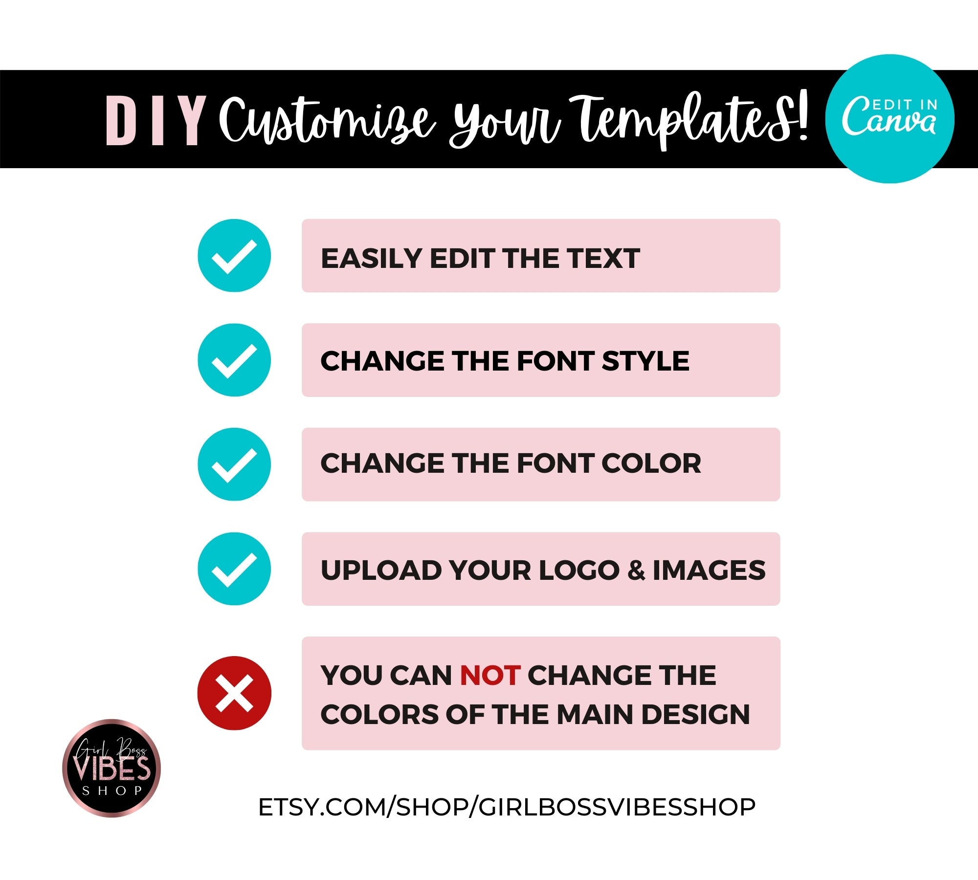 Is Poshmark Right For Your Brand? - f1pkbo4