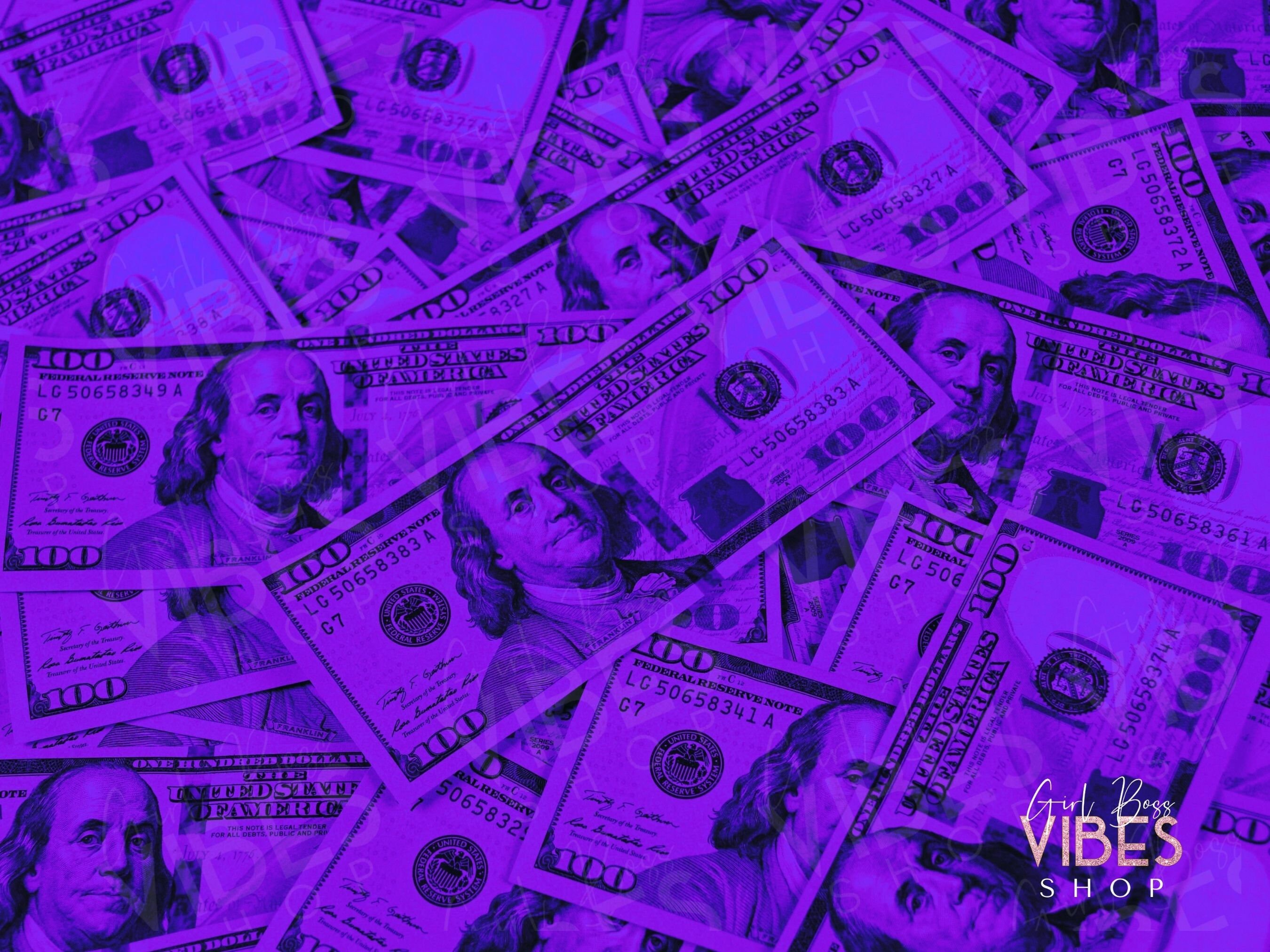 Money Wallpaper - Etsy Money Wallpaper - Etsy