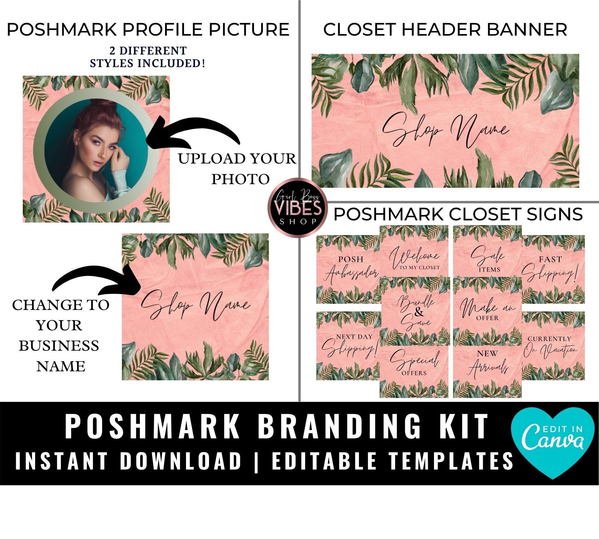 Is Poshmark Right For Your Brand? - k0hkxyk