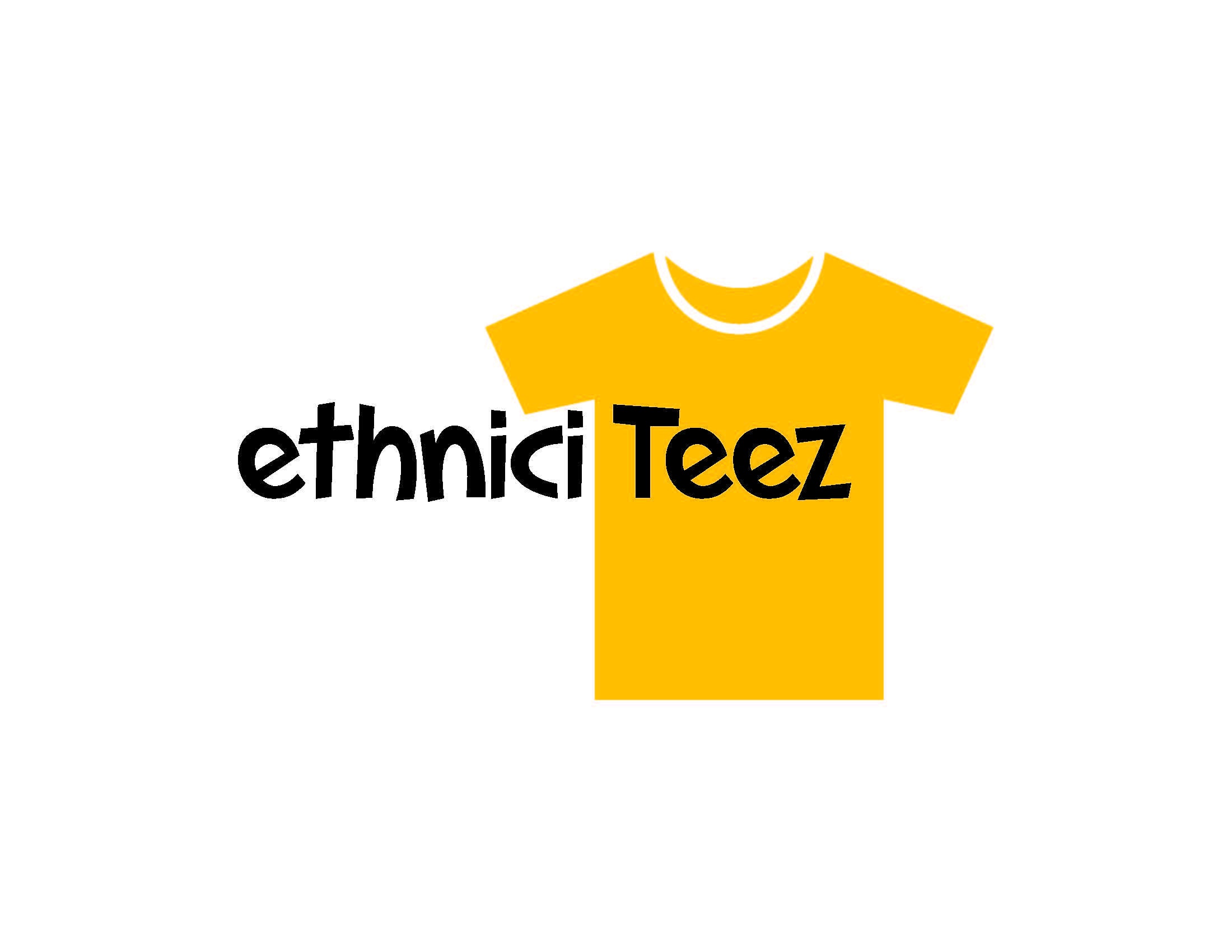 Woman's Short Sleeve Tshirt Chinese Characters Zheng Etsy UK