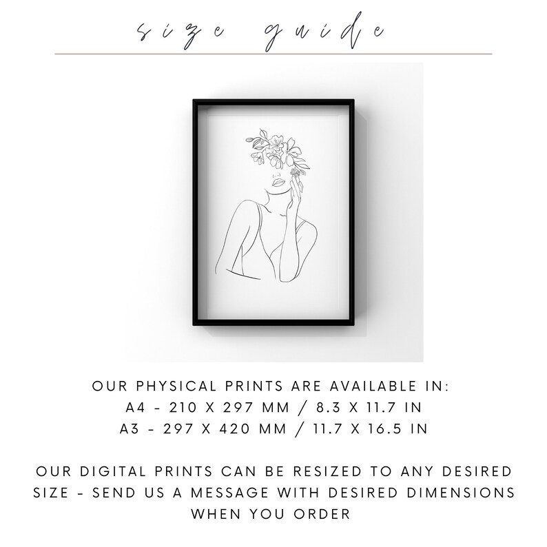 Sausage Dog Print Vintage Magazine Cover Dog Lover Gift Fashion Print Wall Decor Dachshund Print Pet Print Pet Print Dog Wall Art