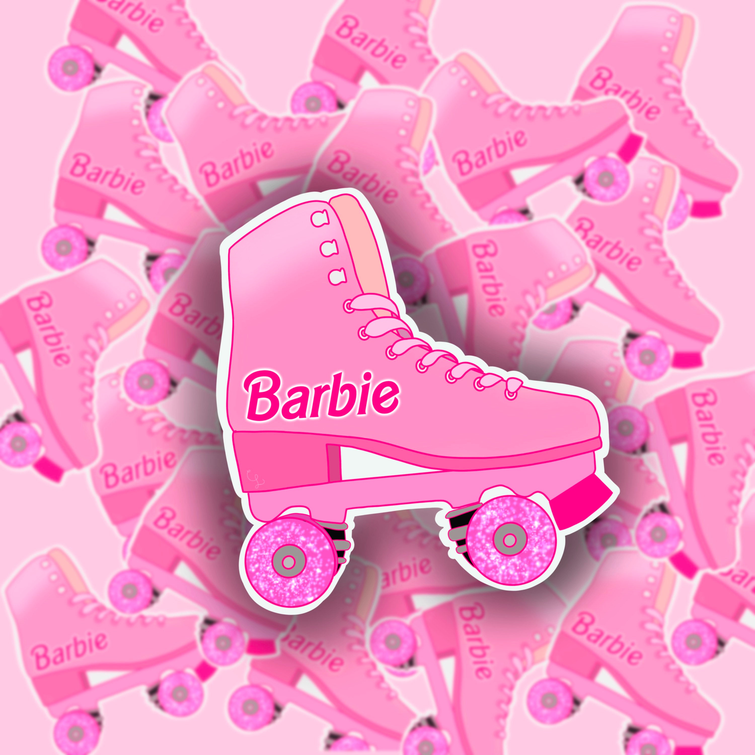 Roller Skates Clipart Clip Art Library vrogue.co