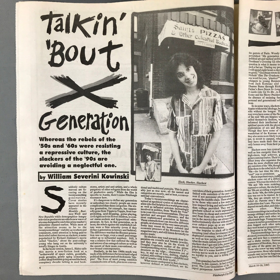 Slacker essay 07 picture