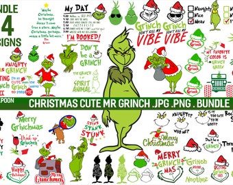 Download Svg Fonts Etsy