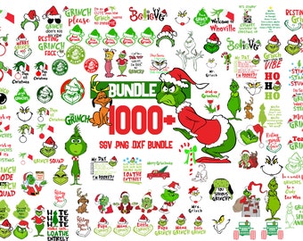 Download 8iuwq1uqids7dm PSD Mockup Templates