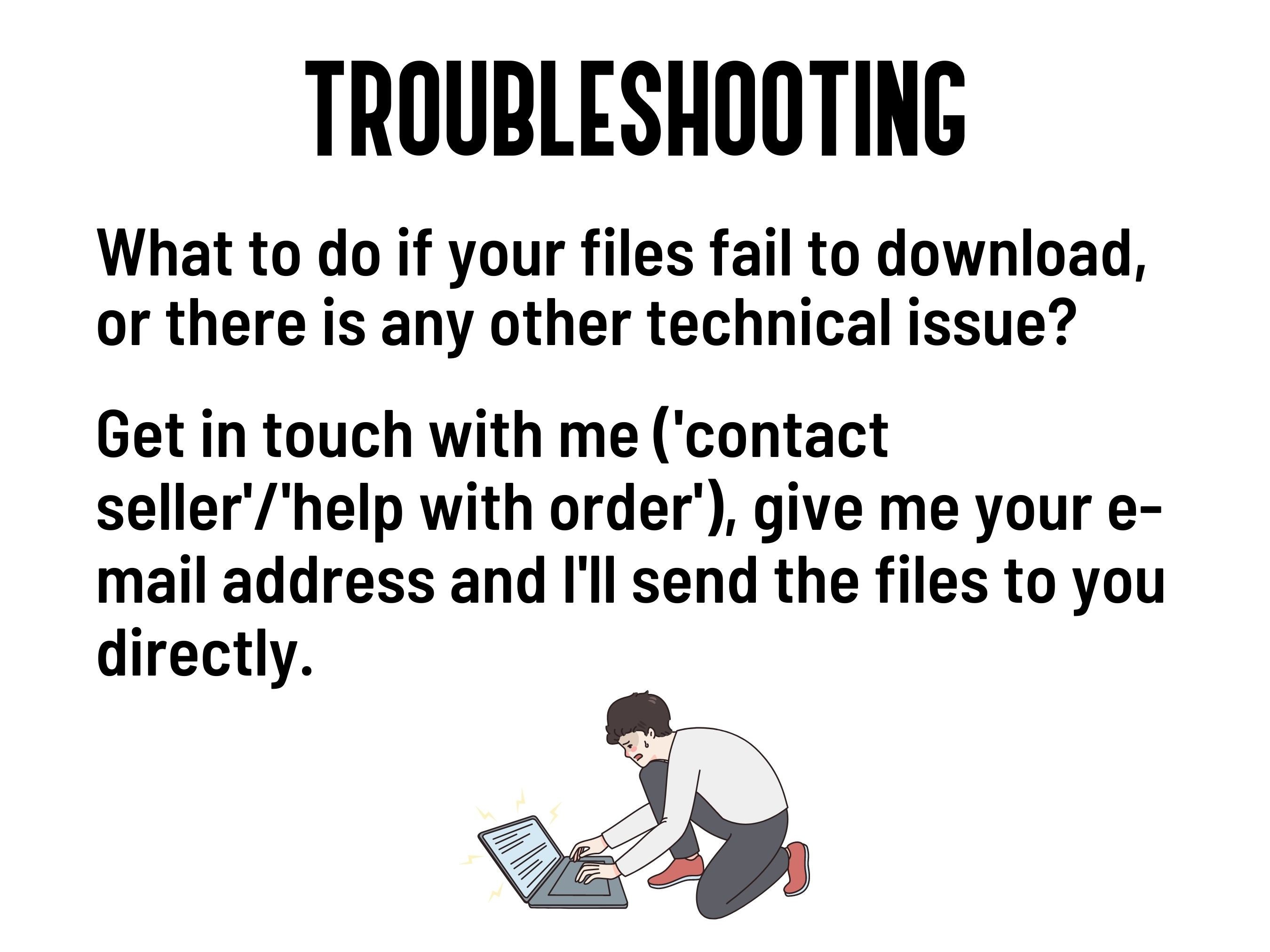 Eurovision Song Contest 2022 Quiz and Score Sheets Party Etsy UK