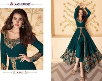 new design fancy suit