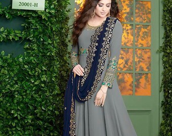 Buy Plus Size Pakistani Online In India 