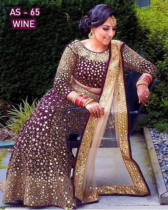 Choli Lehenga Indian Wedding Wear Lengha Party Pakistani Designer Ethnic Bridal Choli Lehenga Indian Wedding Wear Lengha Party Pakistani Designer Ethnic Bridal