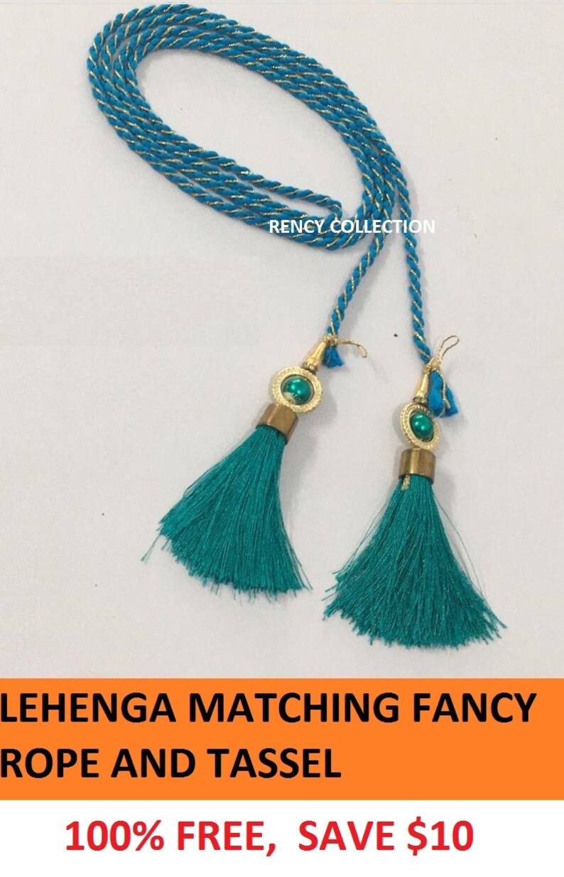 Lehenga Choli Dupatta Pakistani Designer Wedding Wear Party Wear Dress For Women New Lengha Bollywood Lehenga Sari Readymade Lehenga Choli