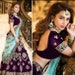 Indian Lehenga Choli | Indian Dress | Wedding Lehenga Choli | Indian Party Wear | Lehenga Choli For Women's | Lengha Ready To Wear 
