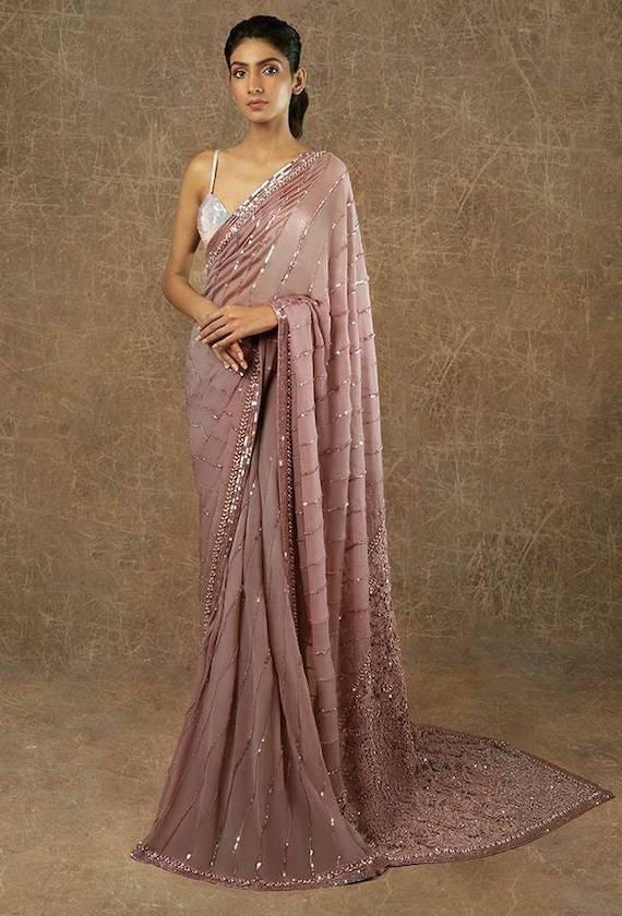 dress saree collection