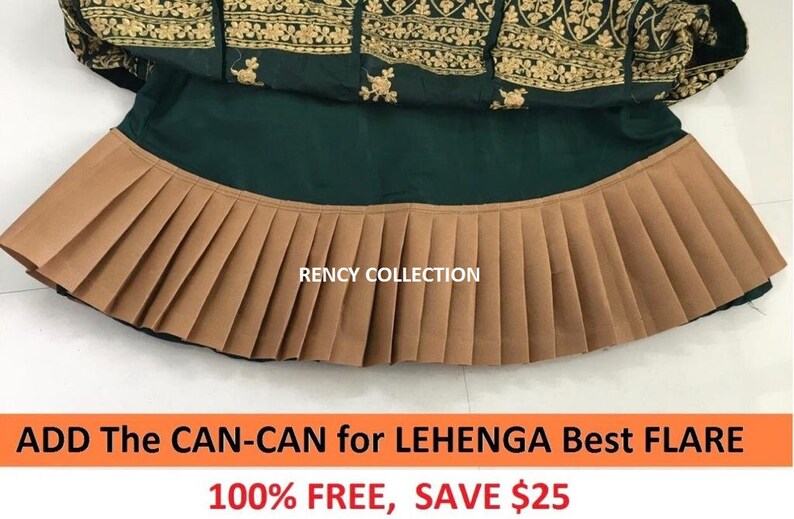 Lehenga Choli Dupatta Pakistani Designer Wedding Wear Party Wear Dress For Women New Lengha Bollywood Lehenga Sari Readymade Lehenga Choli