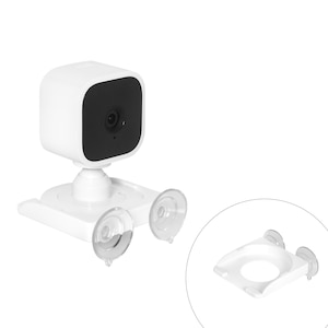 Blink Mini Window Mount | Camera not Included