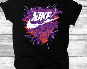 nike design your own shirt