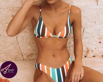 rainbow store bathing suits