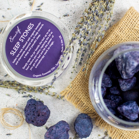 Lava rocks and essential oils deals
