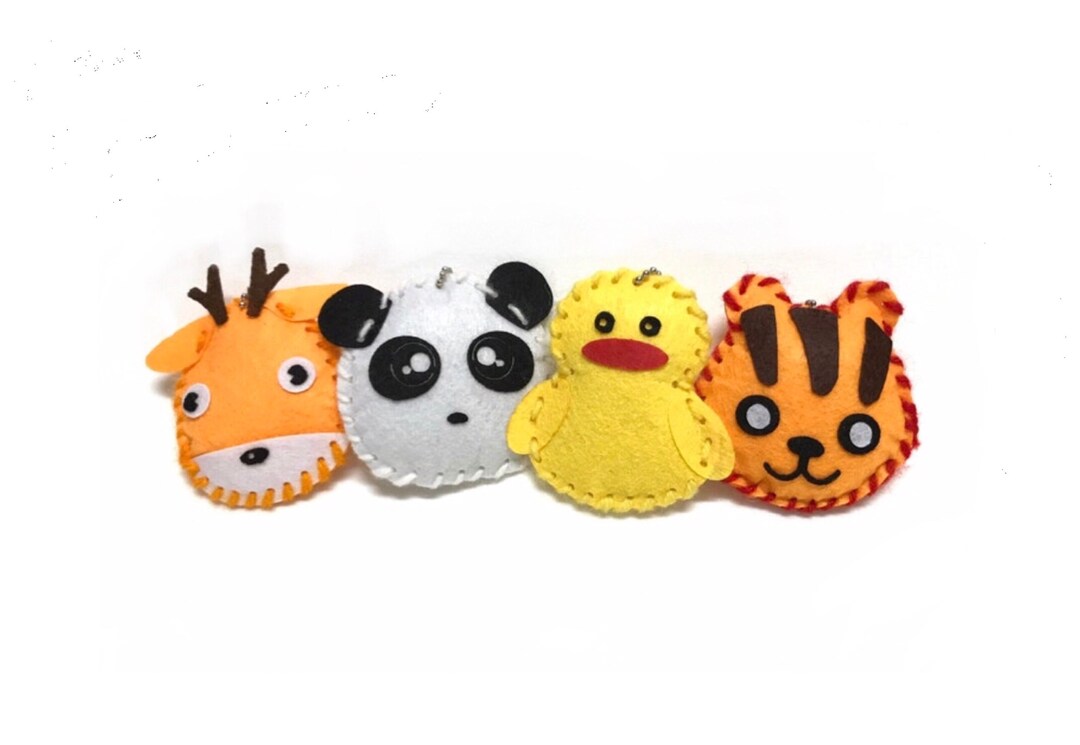 AUTOCOLLANT DIAMANT AMUSANT et éducatif pour enfants à faire soi-même jouet d EUR 13,10