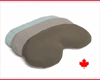 Eye Weight | Eye Pillow | Eye Mask | Cold Pack | Washable