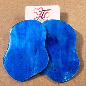 Big Blues