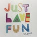 JustHaveFunStudios