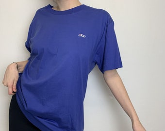 Fila t shirt | Etsy Nederland