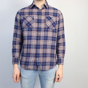 John cabot overhemden best sale
