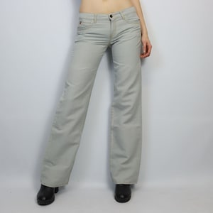 Mogul hose 90er Clearance