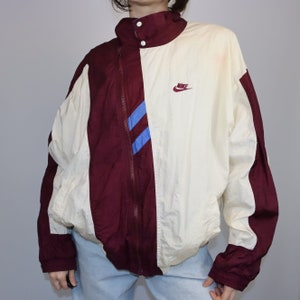 Survetement nike supreme clearance