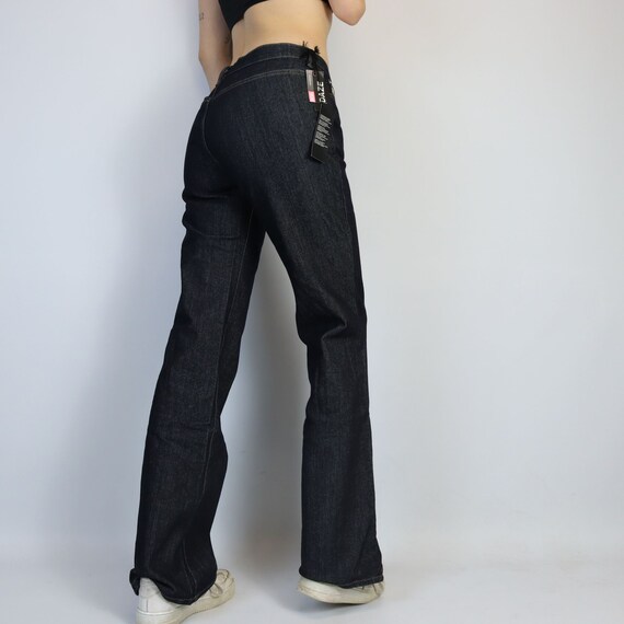 Diesel daze jeans cheap