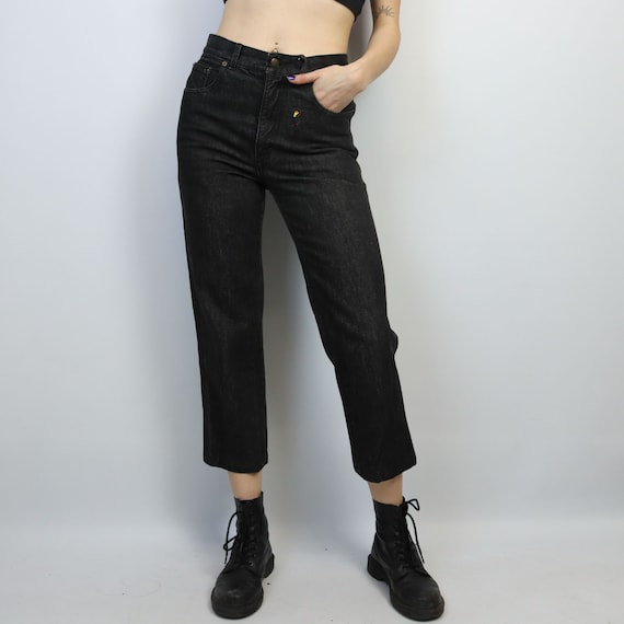 Daniel hechter cheap jeans price