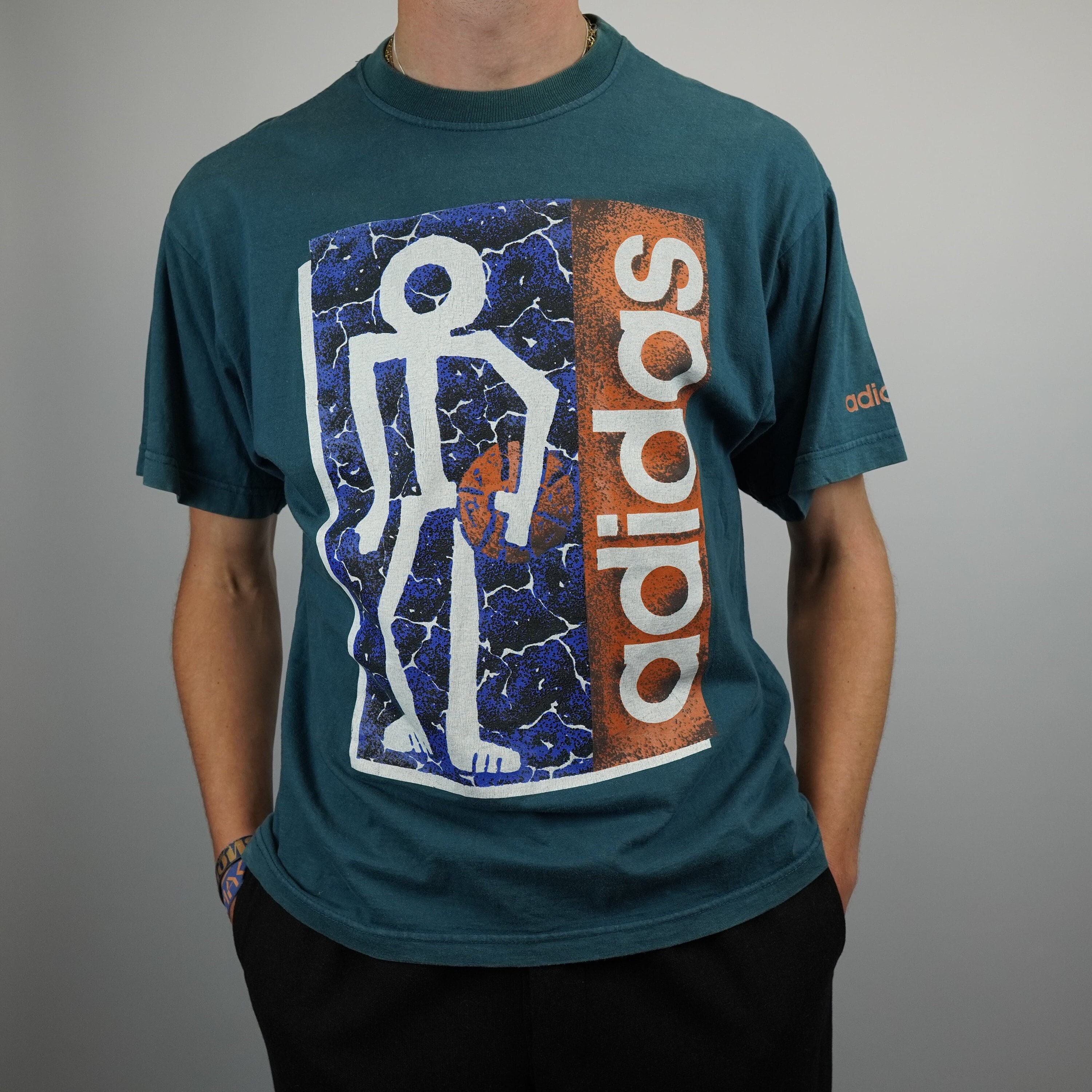 Survetement adidas cheap streetball