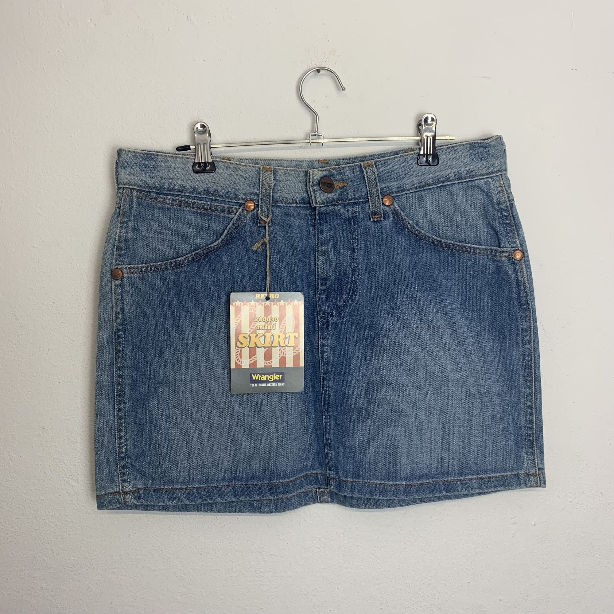 Vintage 90s 00s Y2k 