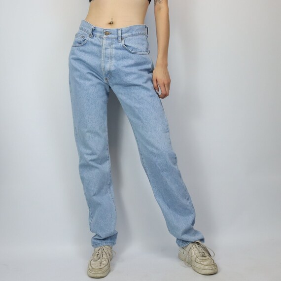 Weipper jeans best sale