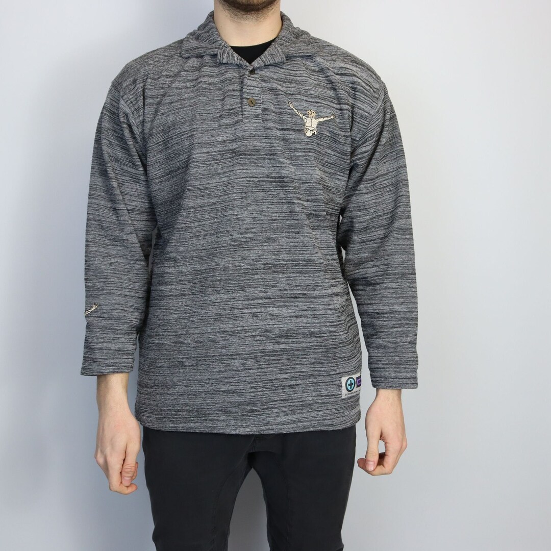 Chiemsee kleding sale