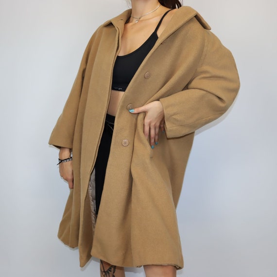 Manteau angora new arrivals