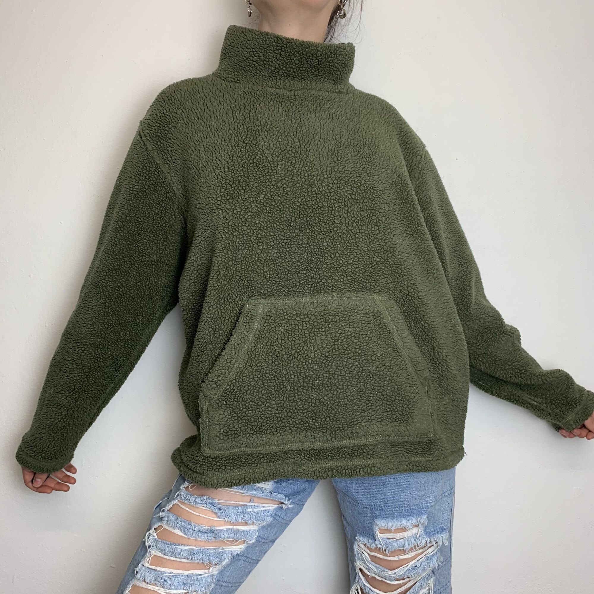 joie ade sweater