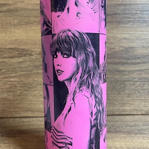 Eras Tour
