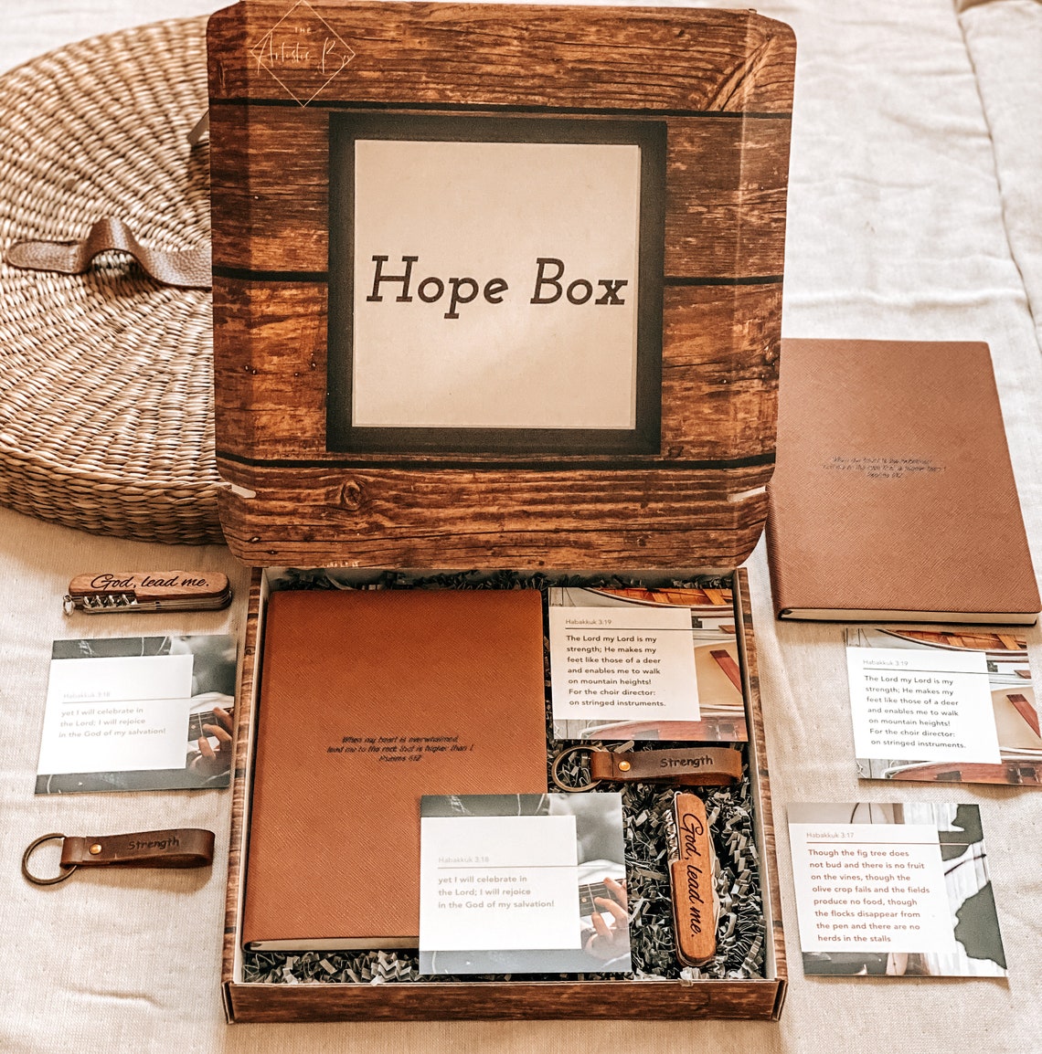 Sympathy Gift for men grief care package for men condolence Etsy