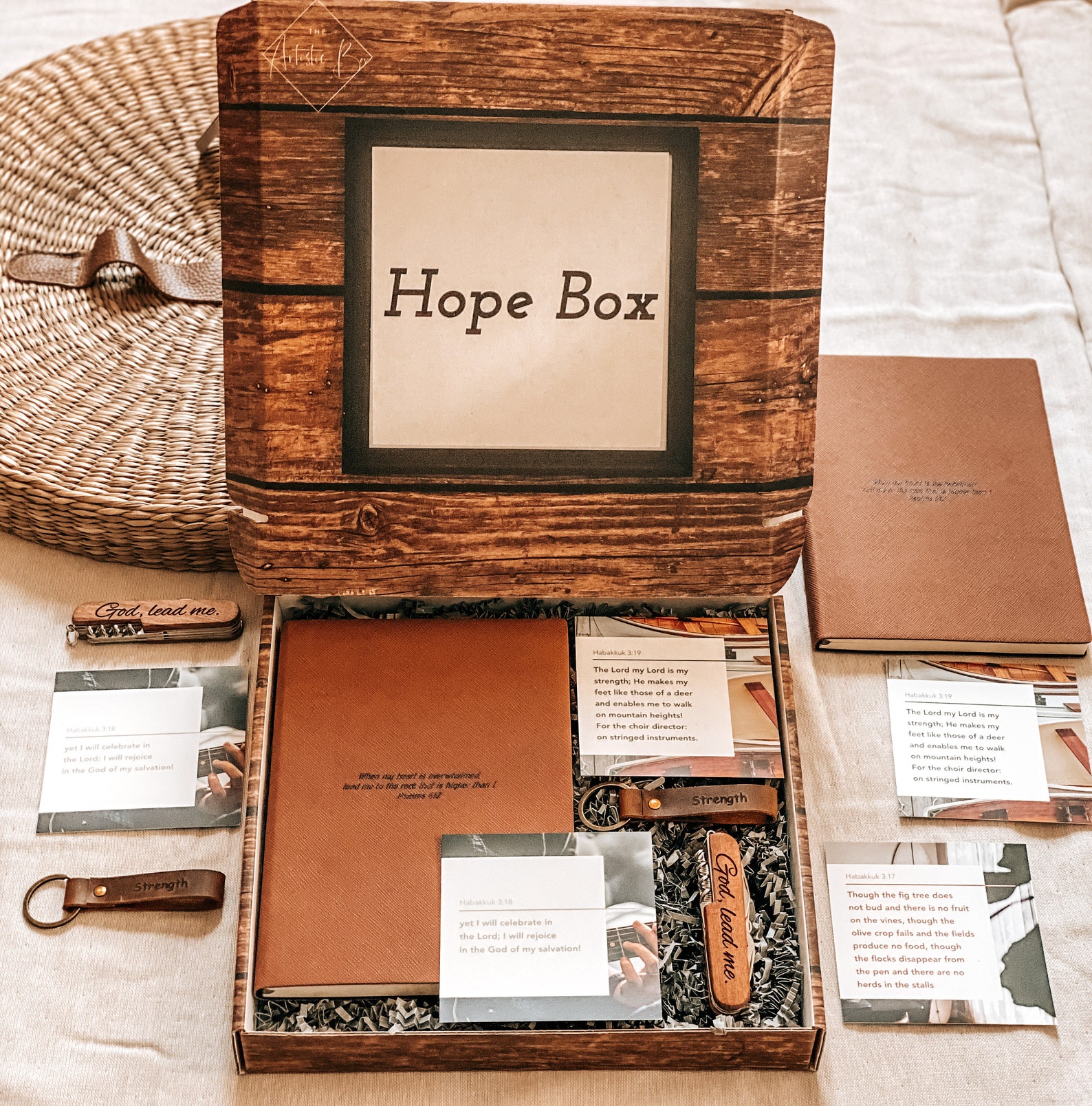 Sympathy Gift for men grief care package for men condolence Etsy