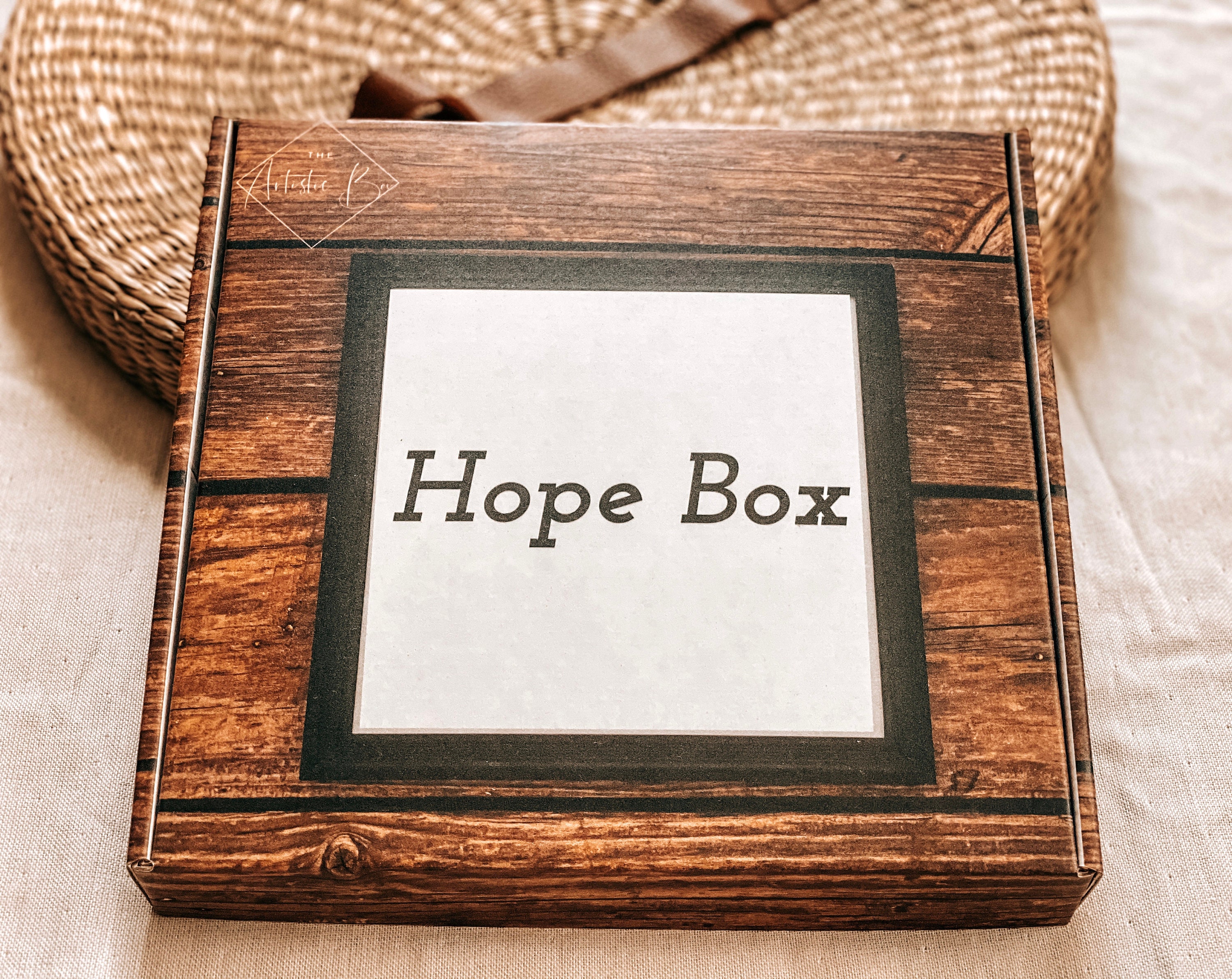 Sympathy Gift for Men Grief Care Package for Men Condolence Etsy India