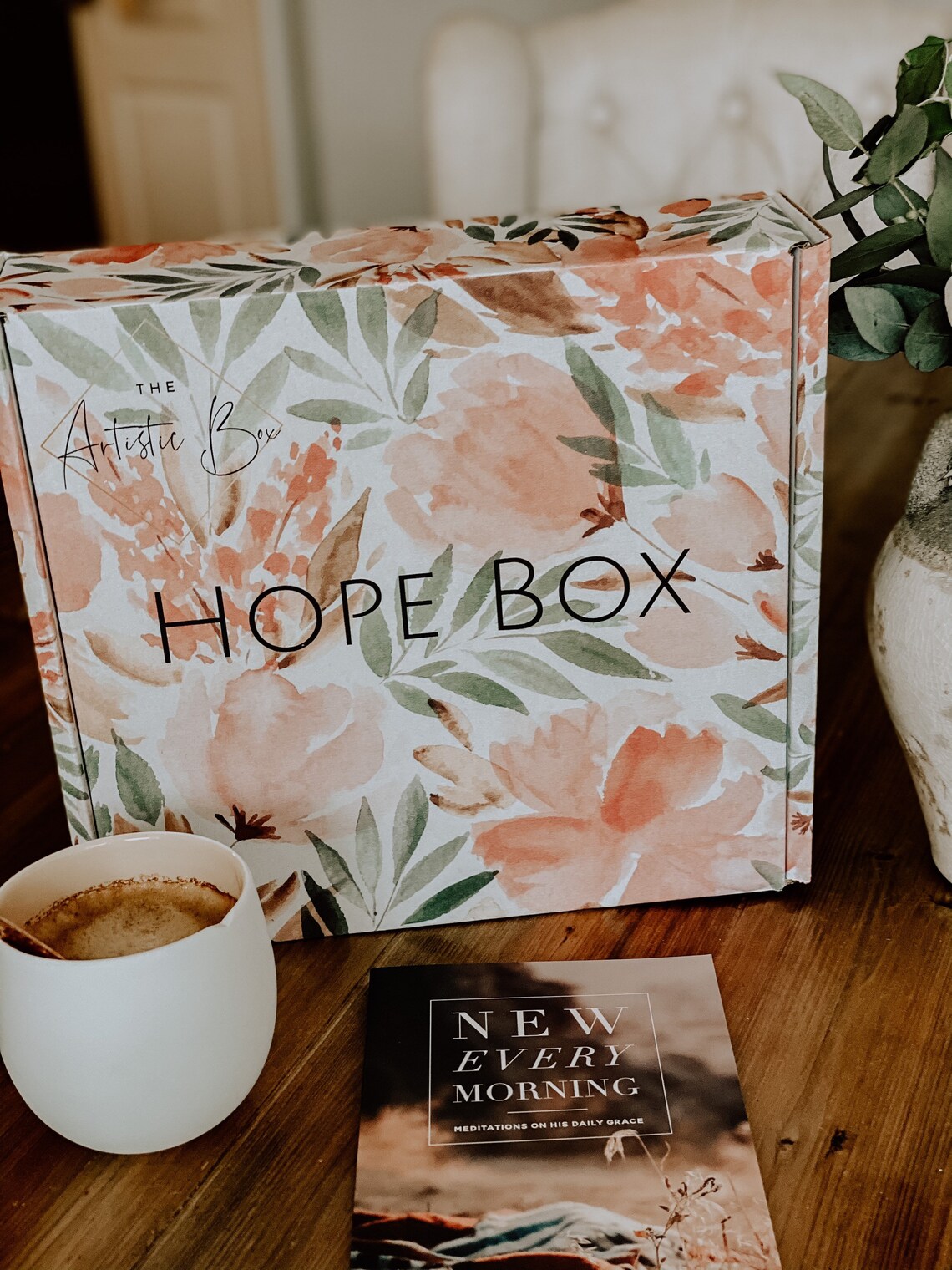 Sympathy Gift Box for Women womens sympathy gift box sorry Etsy