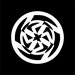 RhinestoneTumbler123 store logo