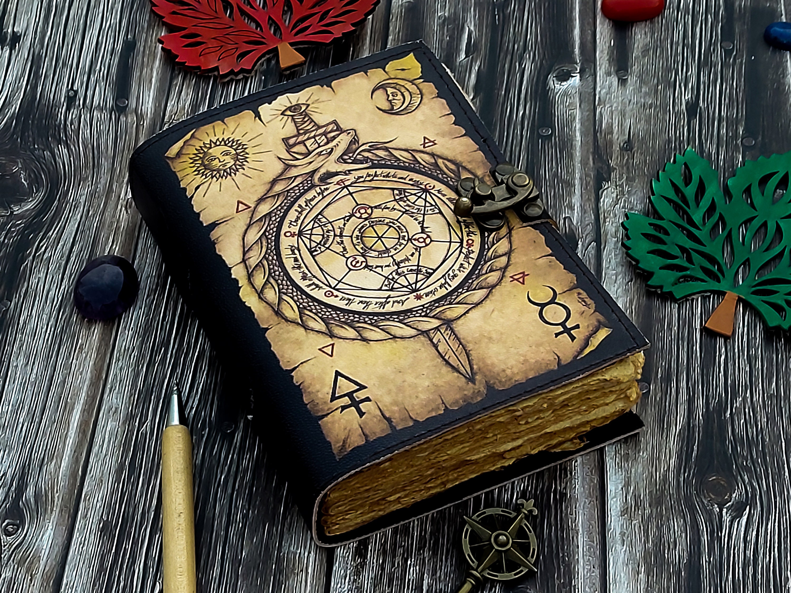 トップス alchemy JOURNAL STANDARD relume mqdefault.jpg