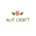 Alif craft