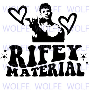 Matt Rife Bundle Pack - 5 PNG Bundle Pack