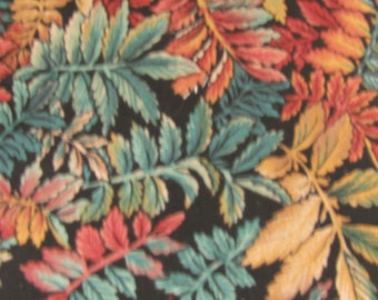 Pheasant Hill by Hoffman International Fabrics